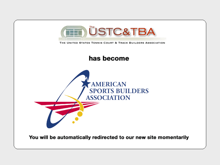 www.ustctba.org