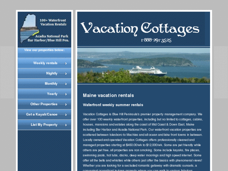 www.vacationcottages.com