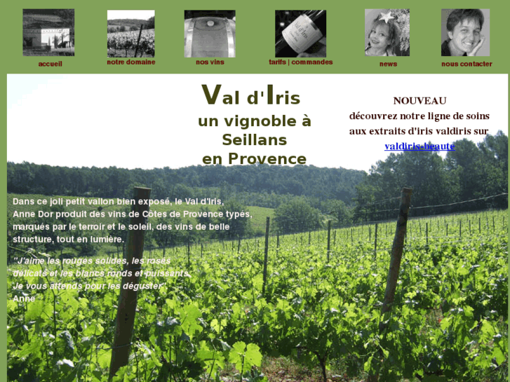 www.valdiris.com