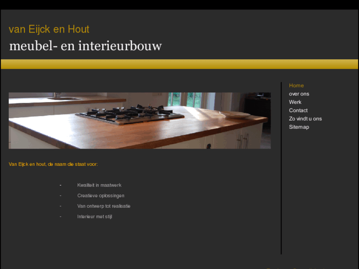 www.vaneijckenhout.com