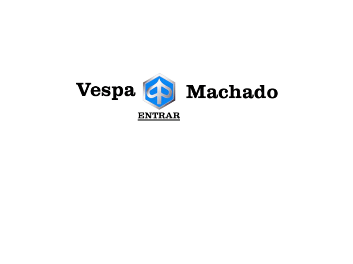 www.vespamachado.com