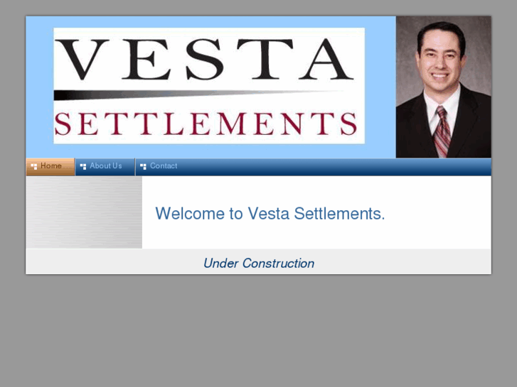 www.vestasettlements.com