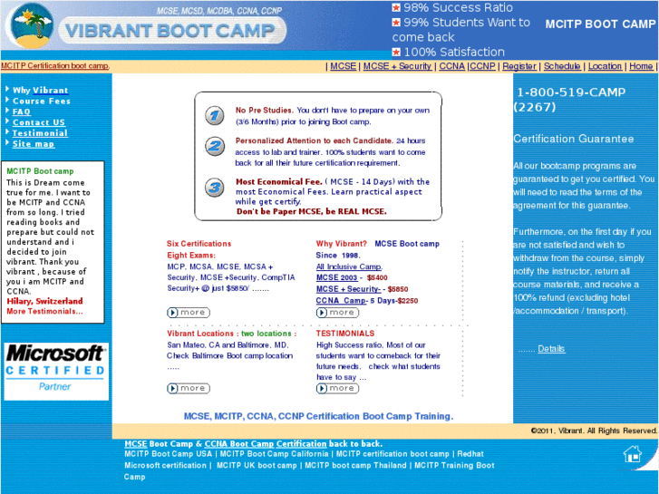 www.vibrantbootcamp.net