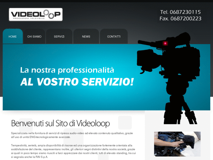 www.videoloop.info