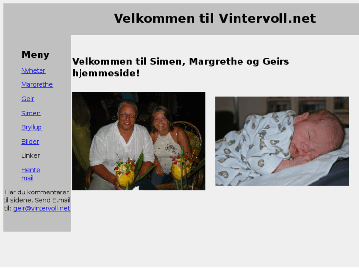 www.vintervoll.net