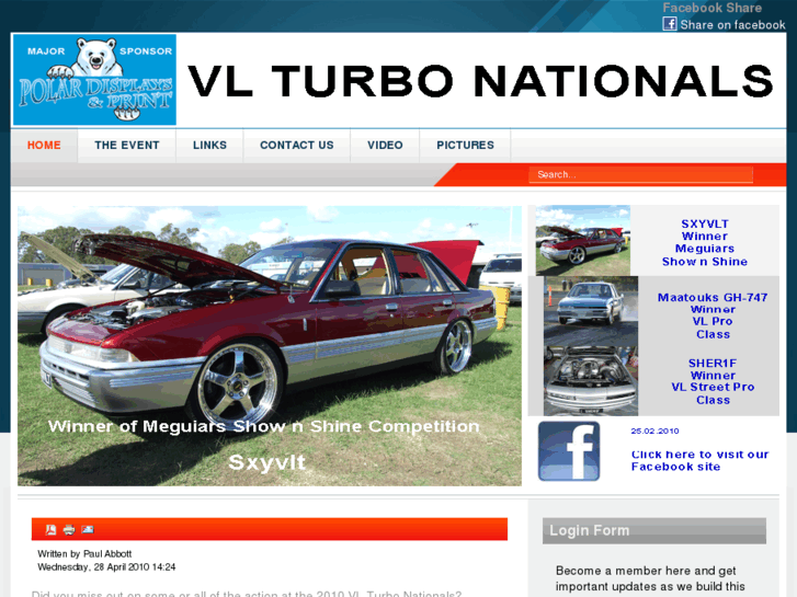 www.vlturbonationals.com