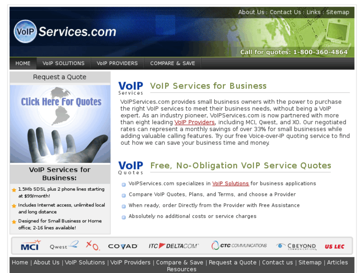 www.voip-test.com