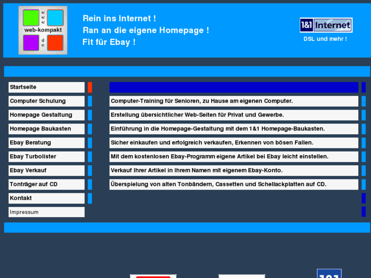 www.web-kompakt.de