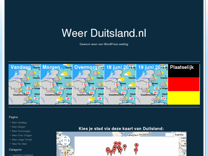 www.weer-duitsland.nl