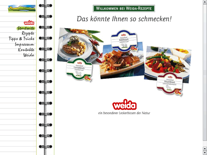 www.weida.biz