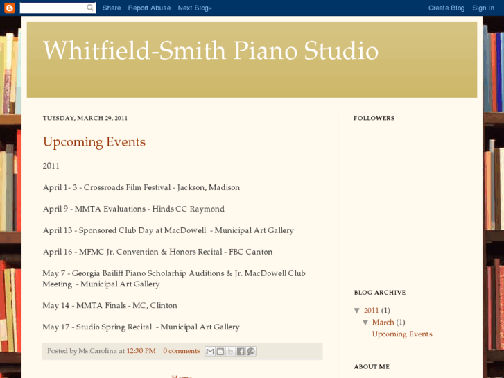 www.whitfield-smith.com