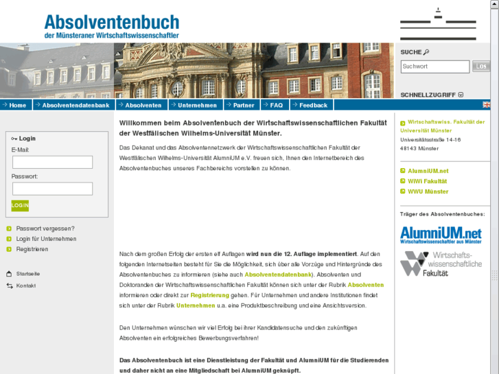 www.wiwi-absolventen.de