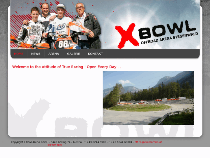 www.xbowlarena.com