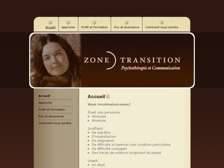 www.zonetransition.com