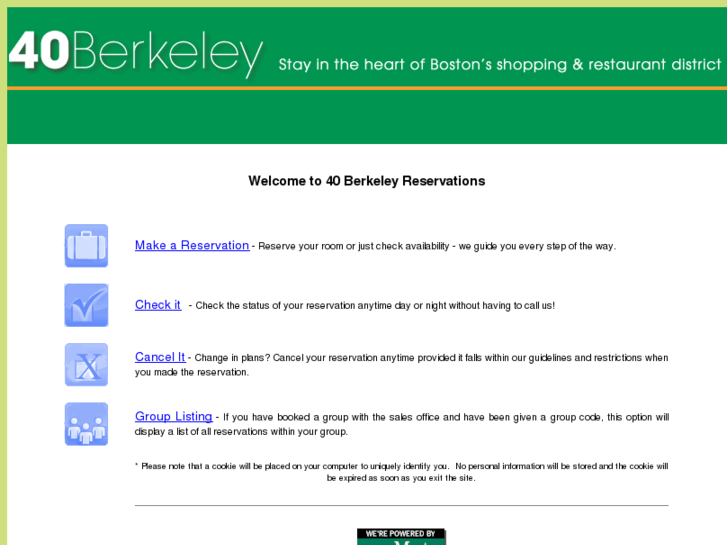 www.40berkeley.net