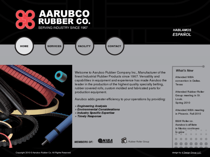 www.aarubco.com