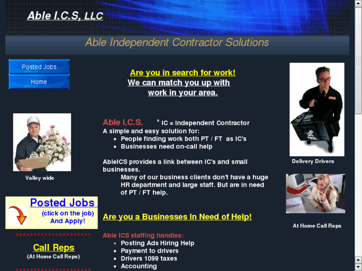 www.ableics.com