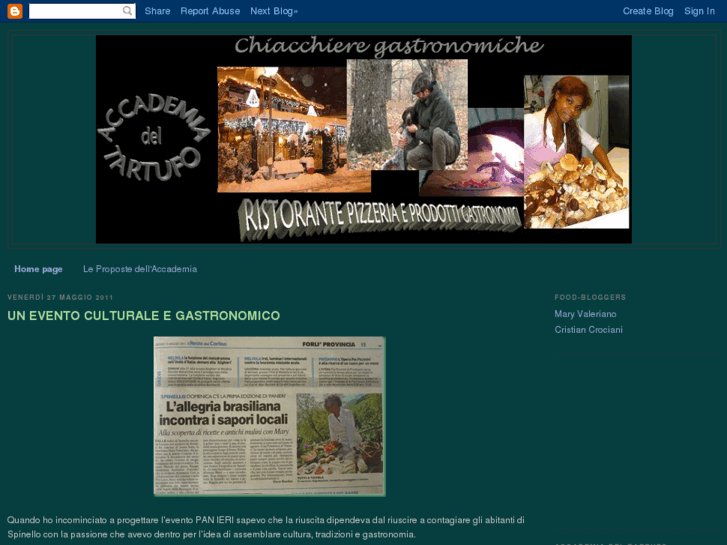 www.accademiadeltartufo.net