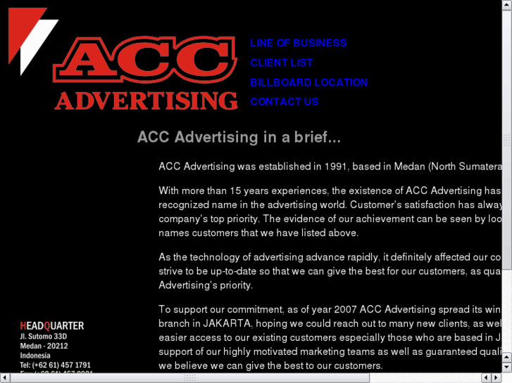 www.accadvertising.com