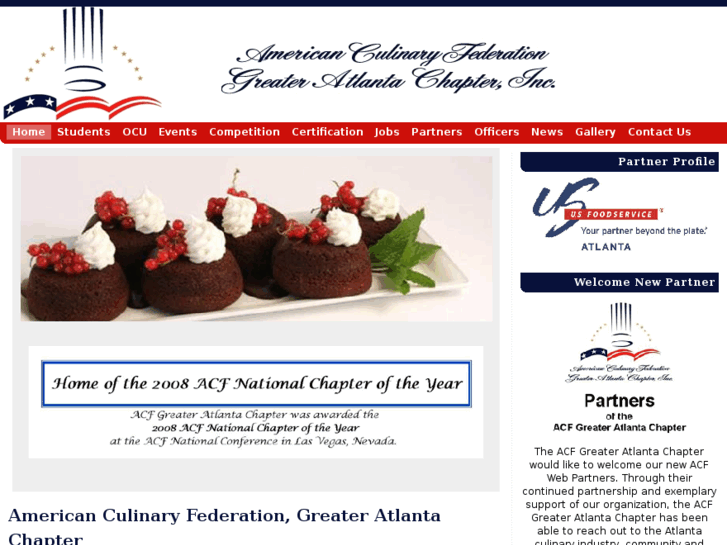 www.acfatlantachefs.org