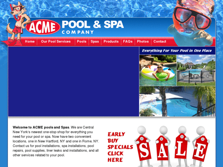 www.acmepoolco.com