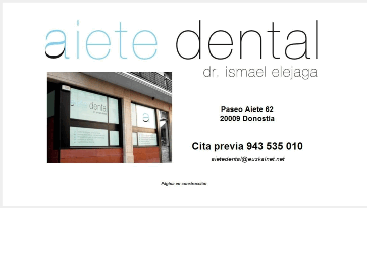 www.aietedental.com