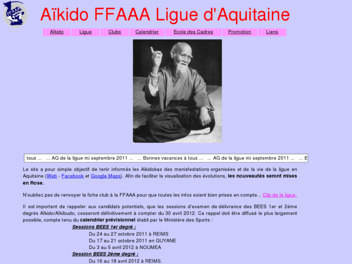 www.aikido-ffaaa-ligue-aquitaine.fr