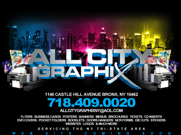 www.allcitygraphixny.com