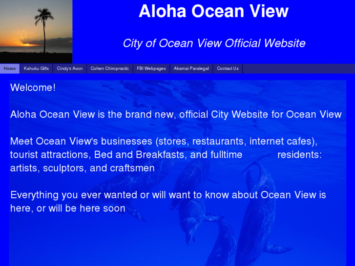 www.alohaov.org