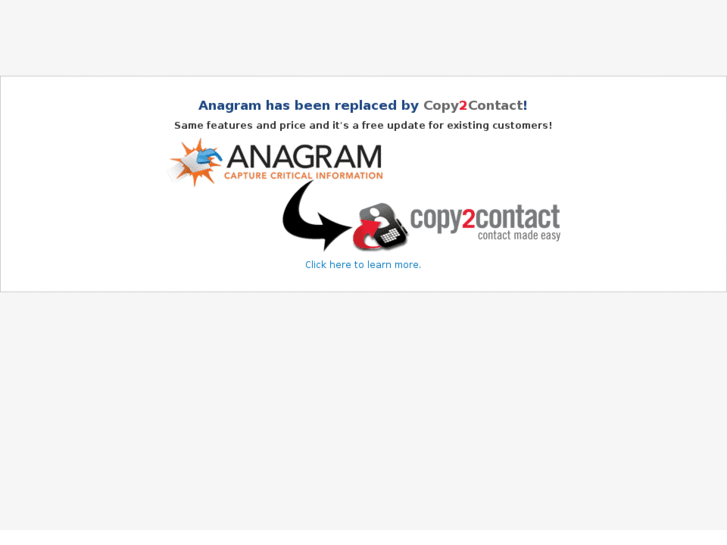 www.anagram-technologies.com