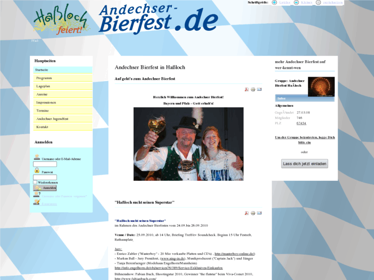 www.andechser-bierfest.de