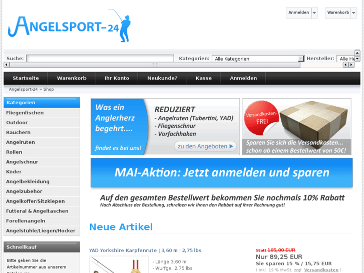 www.angelsport-24.com