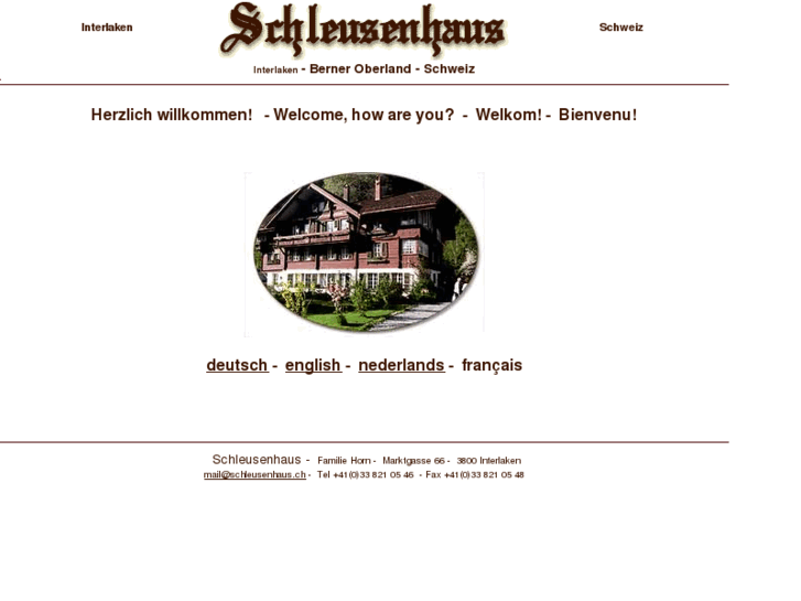 www.apartmentjungfrau.com