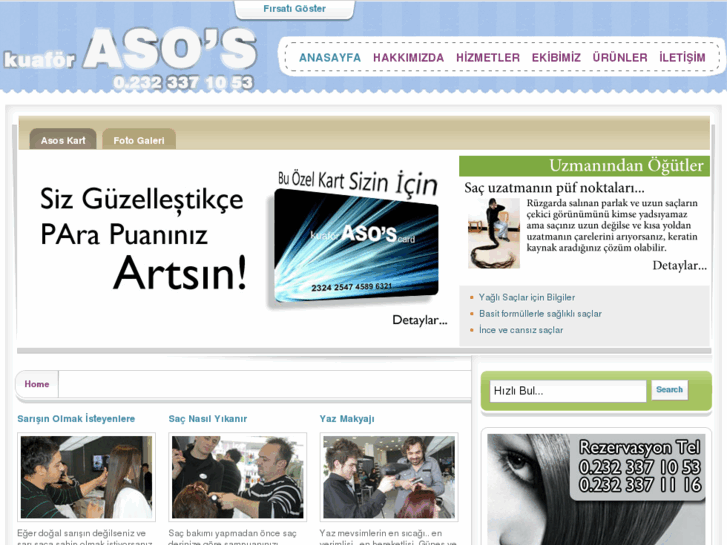 www.asoskuafor.com