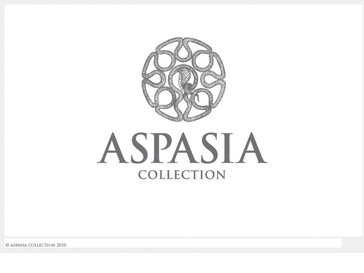 www.aspasiacollection.com