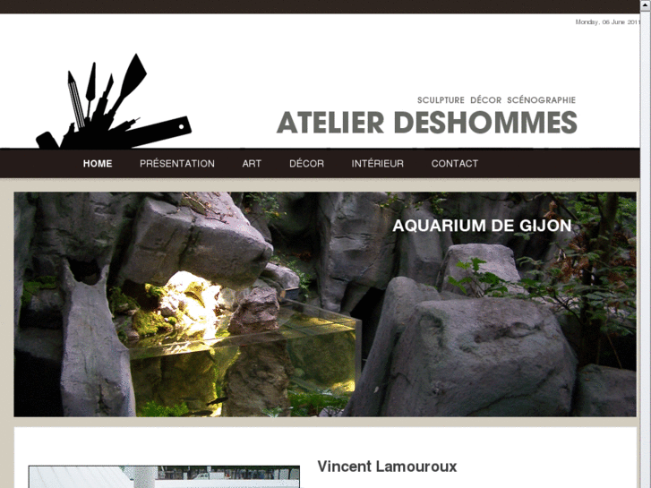www.atelier-deshommes.com