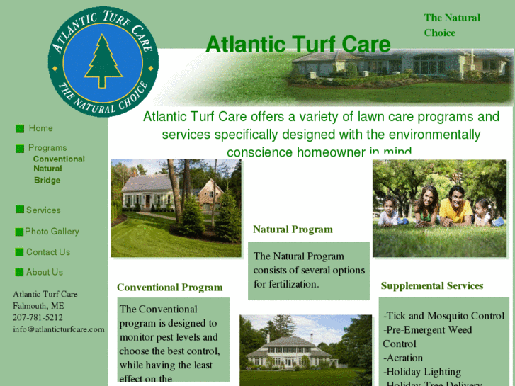 www.atlanticturfcare.com