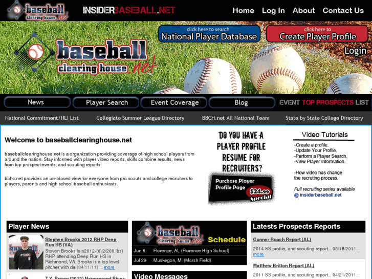 www.baseballok.net