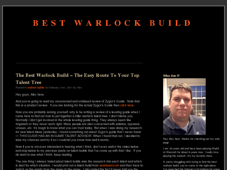 www.bestwarlockbuild.com