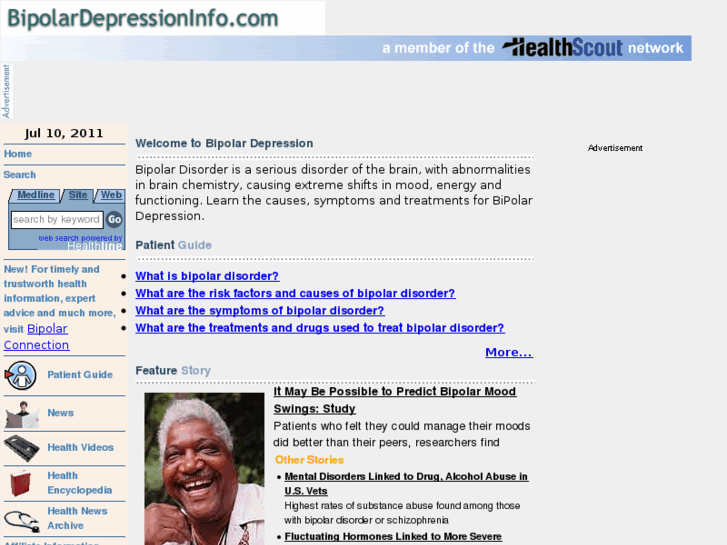 www.bipolardepressioninfo.com