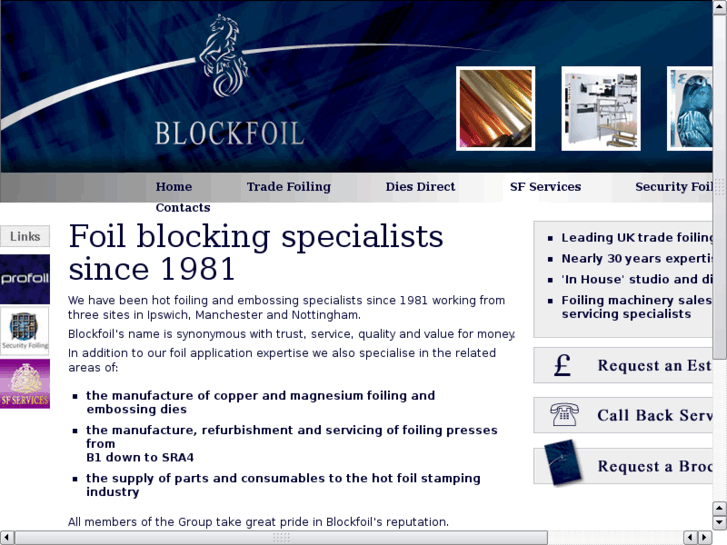 www.blockfoil.net