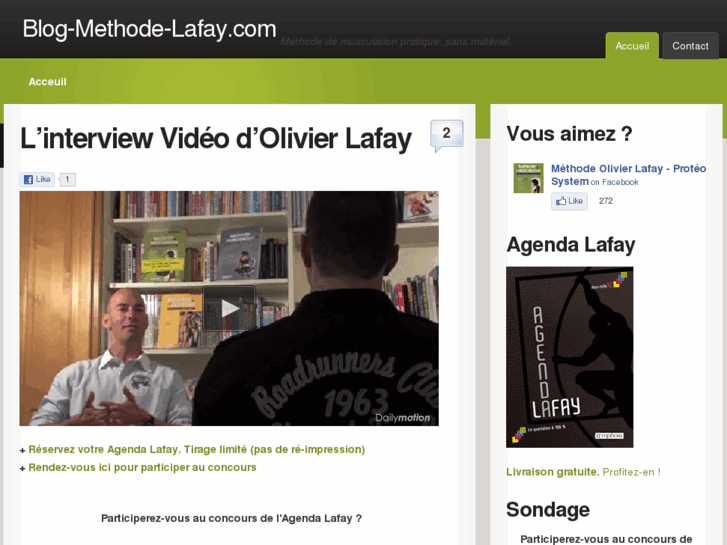 www.blog-methode-lafay.com