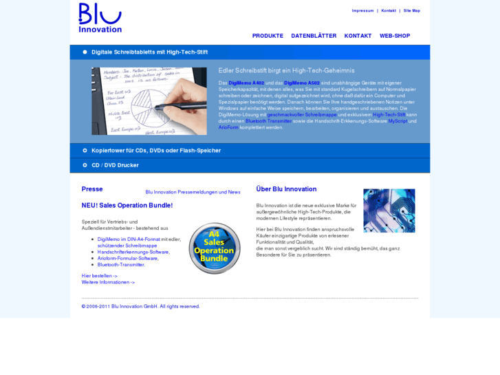 www.blu-innovation.com