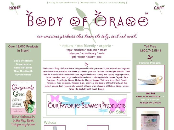 www.bodyofgrace.com