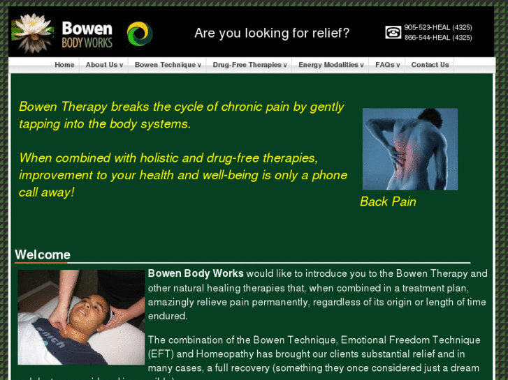 www.bowenbodyworks.com