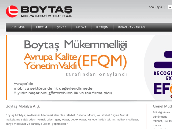 www.boytas.com