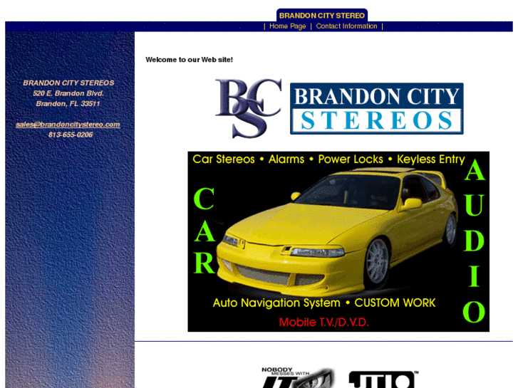 www.brandoncitystereo.com