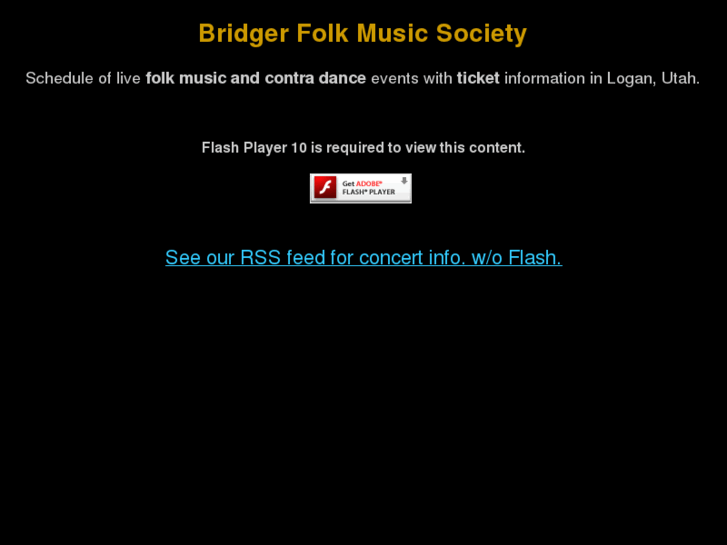 www.bridgerfolk.org