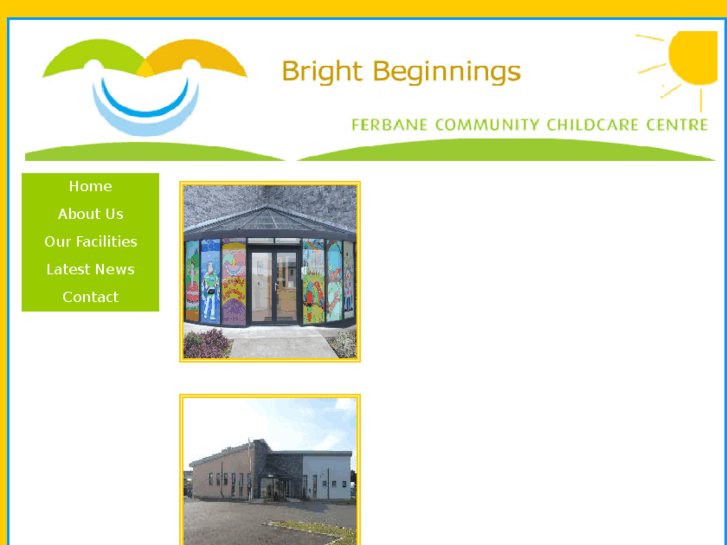 www.brightbeginningsferbane.com