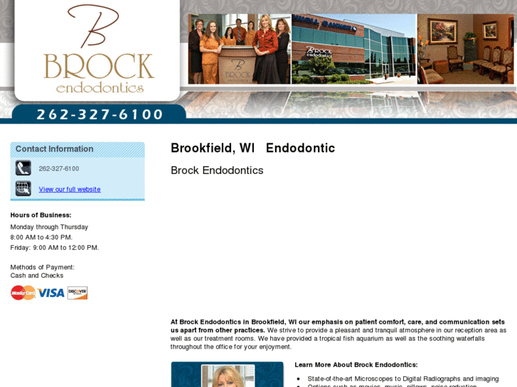 www.brockendowi.com